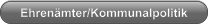 Ehrenämter/Kommunalpolitik