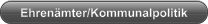 Ehrenämter/Kommunalpolitik